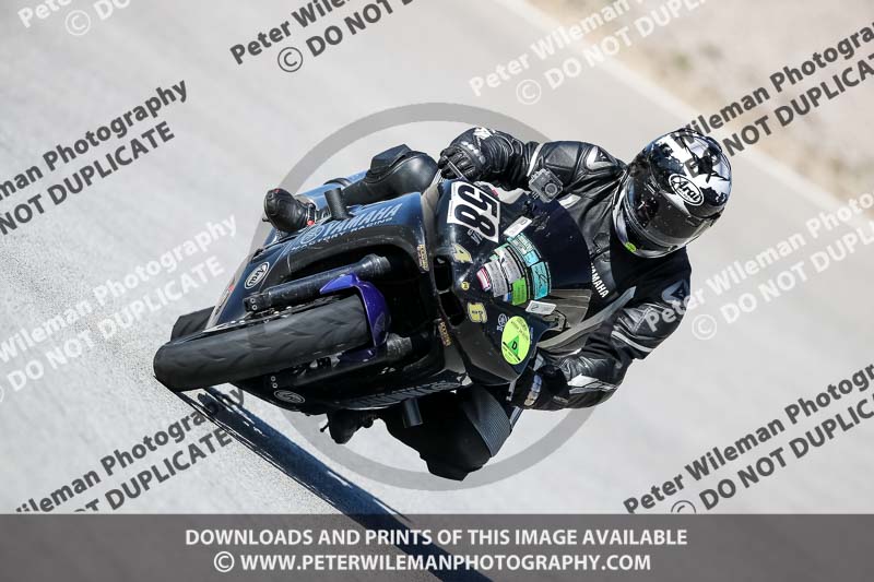 enduro digital images;event digital images;eventdigitalimages;no limits trackdays;park motor;park motor no limits trackday;park motor photographs;park motor trackday photographs;peter wileman photography;racing digital images;trackday digital images;trackday photos